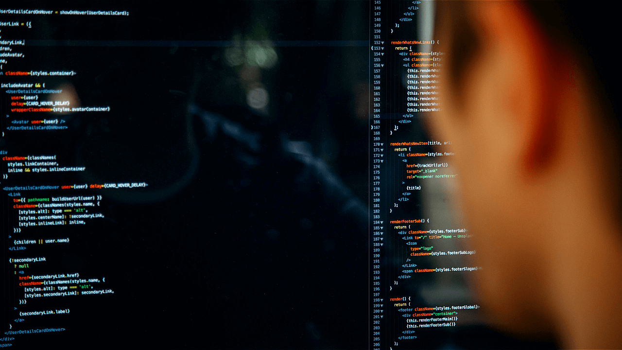 Breizh Cyber est un "SAMU numérique".